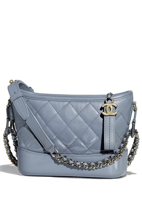 gabrielle chanel bag small|chanel gabrielle bag price euro.